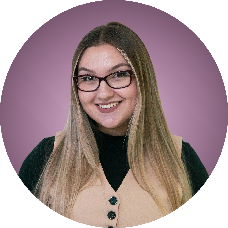 Simona, GTM Engineer