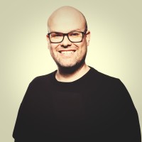 Vasja Veber