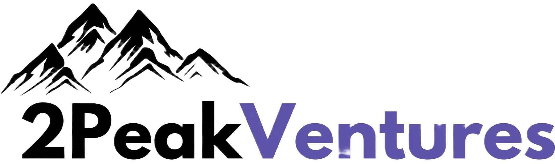 2Peak Ventures logo