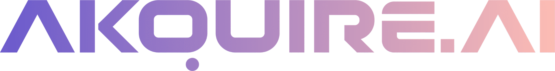 Akquire.ai logo