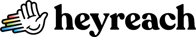 HeyReach
