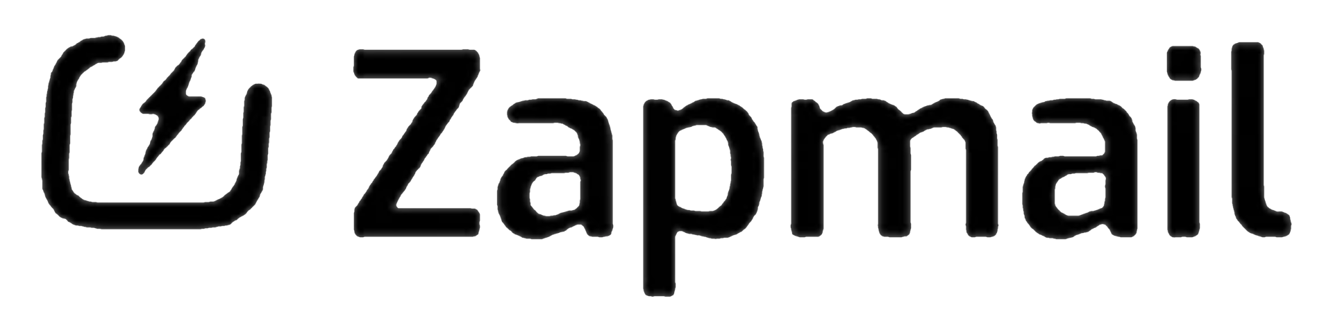 Zapmail partner logo